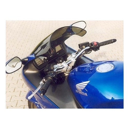 LSL Superbike Conversion Kit For Honda CBR1100XX (1999 - 2008)