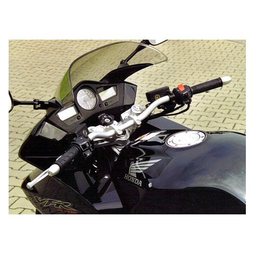 LSL Superbike Conversion Kit For Honda VFR800 (2002 - Onwards)