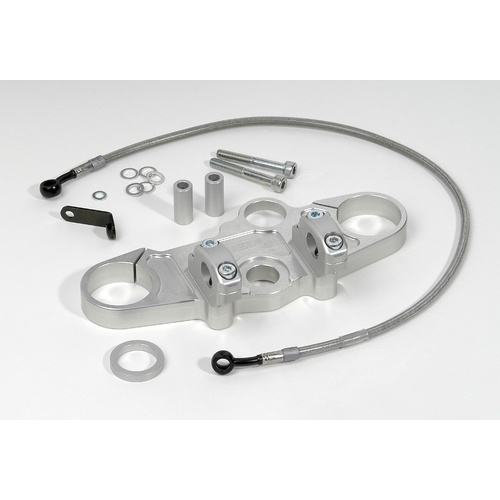 LSL Superbike Conversion Kit For Suzuki GSXR750/1000
