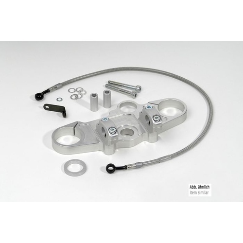 LSL Superbike Conversion Kit Suzuki SV 650SA 2007-2008