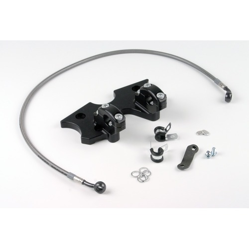 LSL Superbike Conversion Kit For Suzuki GSXR1300 Hayabusa (2013 - Onwards)