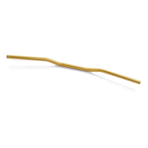 LSL 22.2mm Aluminium Street Handlebars