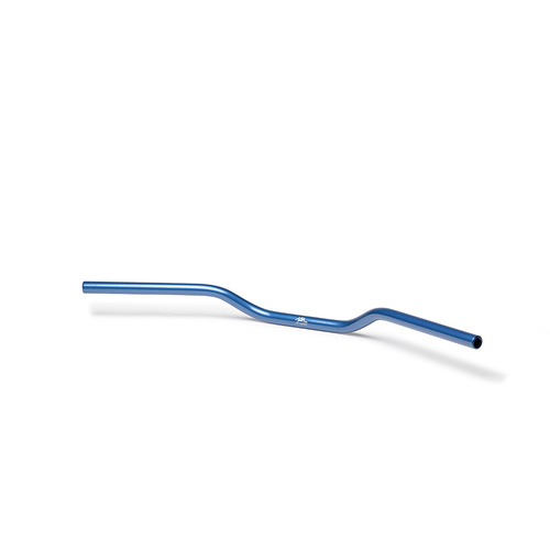 LSL 22.2mm Aluminium Superbike Handlebars
