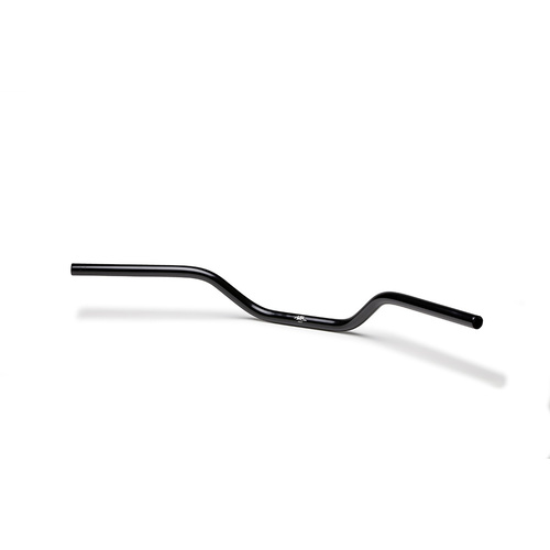 LSL 22.2mm Aluminium Naked Bike Handlebars