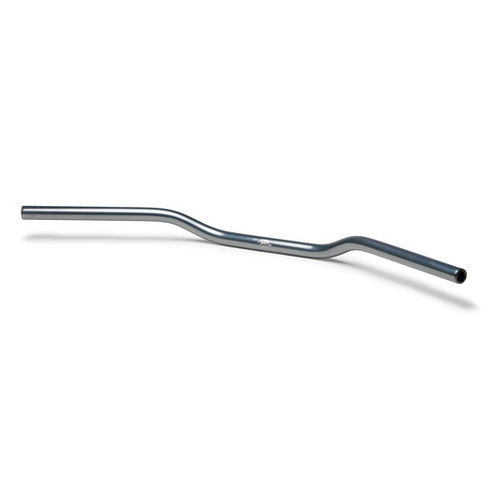 LSL 22.2mm Aluminium Superbike Flat Handlebars