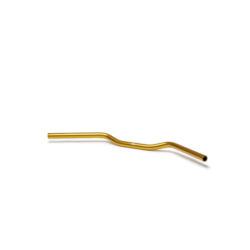 LSL 22.2mm Aluminium Clubman Handlebars