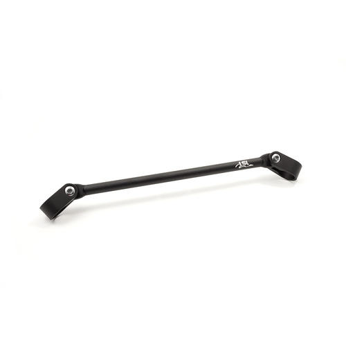 LSL  Aluminum Handlebar Stiffener