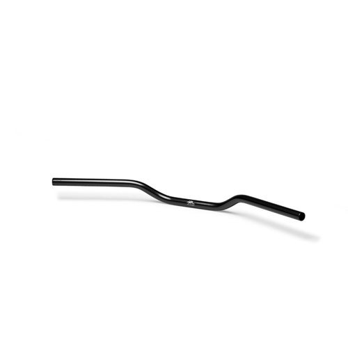 LSL 22.2mm Steel Superbike Handlebars