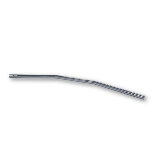 LSL 22.2mm Steel Wide Drag Bars
