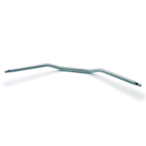 LSL 22.2mm Steel Handlebars For BMW Models
