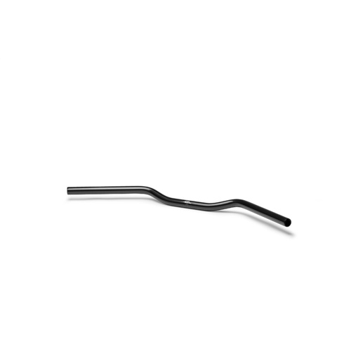 LSL 22.2mm Steel Clubman Handlebars