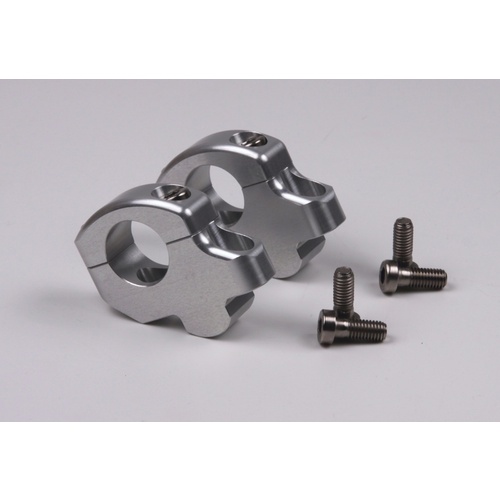 LSL 28.6mm Riseup Blocks