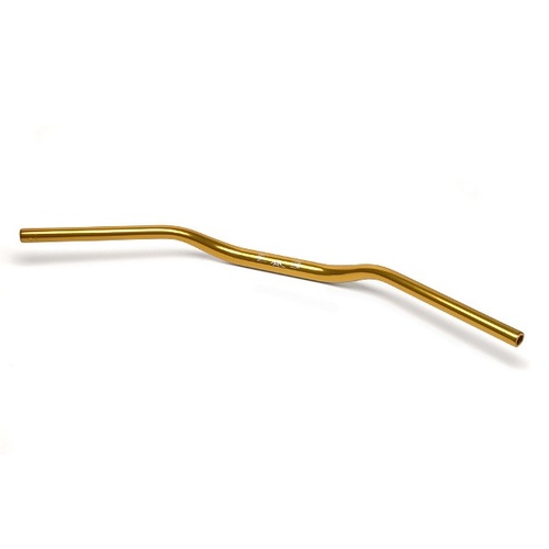 LSL 28.6mm Aluminium Superbike Fat Bars