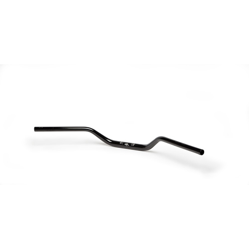 LSL 28.6mm Aluminium Naked Bike Fat Bars