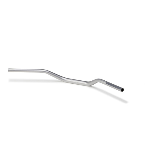 LSL 28.6mm Aluminium Tour Bars