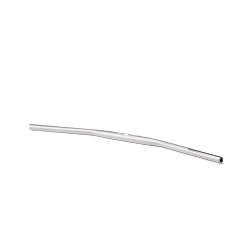 LSL 28.6mm Aluminium XD1 Drag Bars