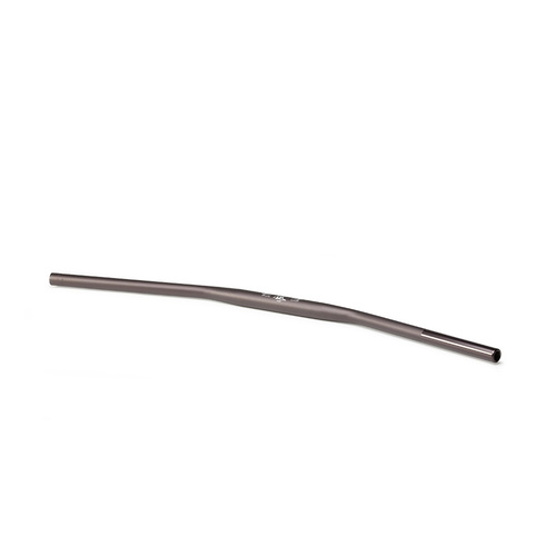 LSL 28.6mm Aluminium XD2 Drag Bars