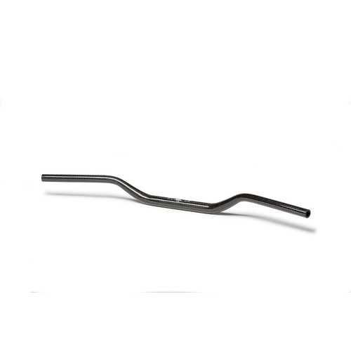 LSL 28.6mm Aluminium Carbon Covered Cross Bar