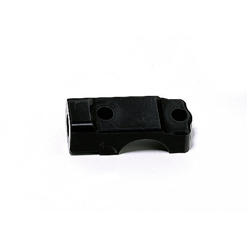 LSL Mirror Bracket Clamp (Single)