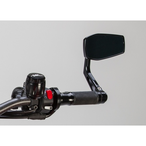 LSL Gonia Mirror