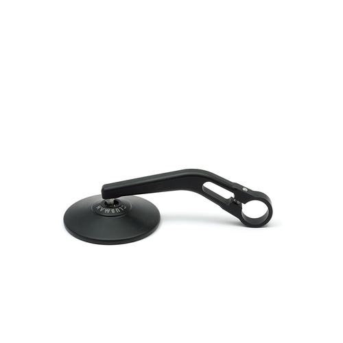 LSL Clubman Bar End Mirrors (Clamping Style)