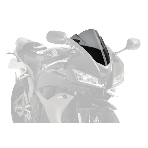 Puig RACING SCREEN SUZUKI SV650S 03-08/SV1000S 03-05