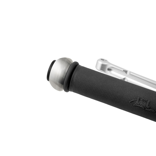 LSL Crash Ball Bar End Weights (14mm)