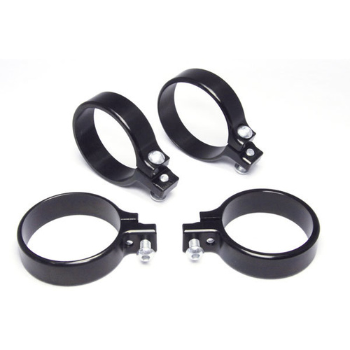 LSL Fork Leg Clamps