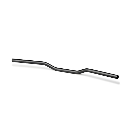 LSL 25.4mm (1") Aluminium Street Handlebars