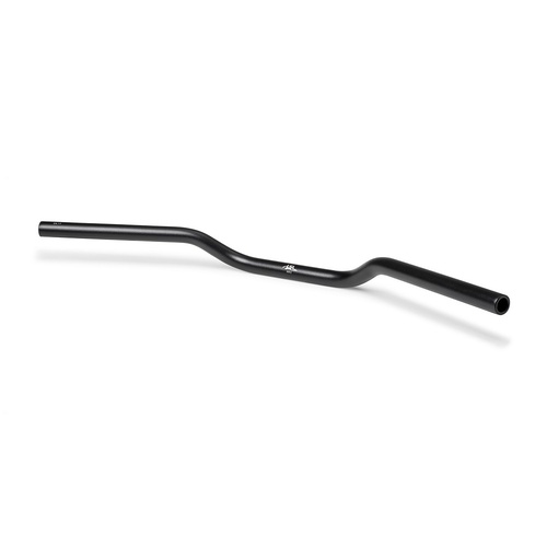 LSL 25.4mm (1") Aluminium Superbike Handlebars