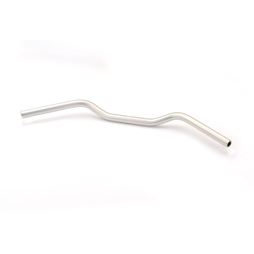 LSL 25.4mm (1") Aluminium Clubman Handlebars