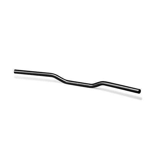 LSL 25.4mm (1") Steel Street Handlebars