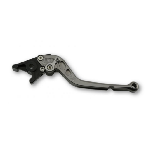 LSL Clutch lever Classic L29, long