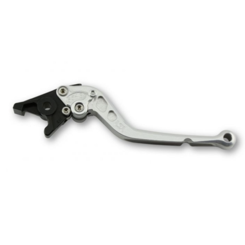 LSL Brake lever Classic R17, long