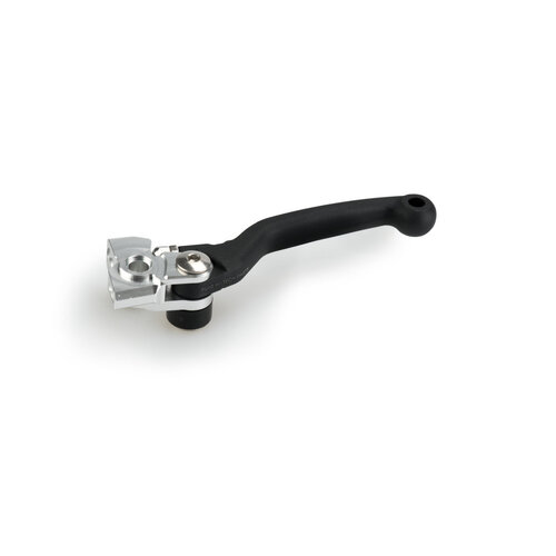 Puig Off-Road Clutch Lever For Husqvarna And KTM Models (20012N)
