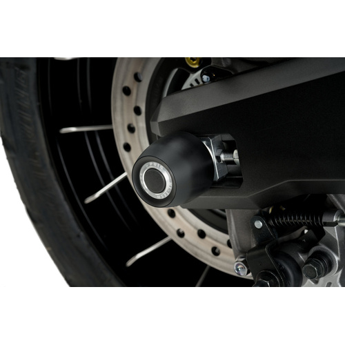 Puig SWINGARM PROTECTOR PHB19 BMW R1200GS/1200GS ADV/