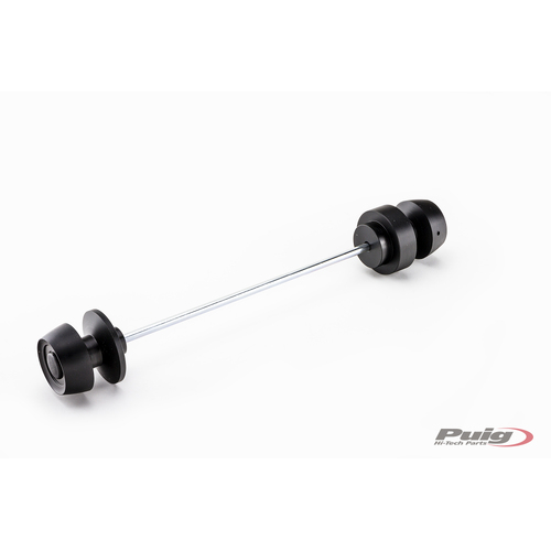 Puig PHB19 Swing-Arm Protector For Various Ducati Models