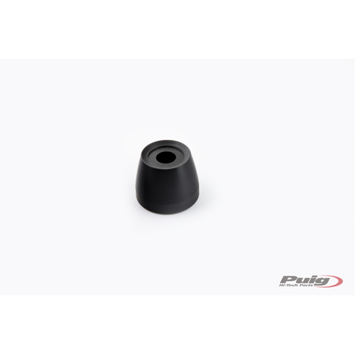 Puig NYLON FORK SLIDERS/BASC.UNIVERSAL S/RIGHT C/