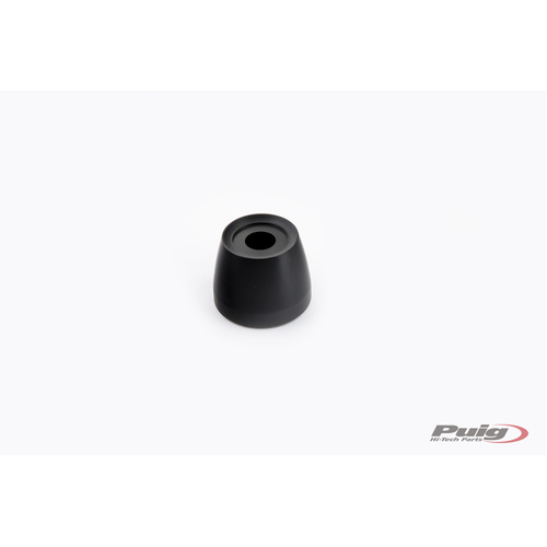 Puig NYLON FORK SLIDERS/BASC.UNIVERSAL S/LEFT C/
