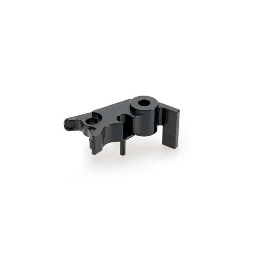 Puig Clutch Lever Adaptor For Various Models