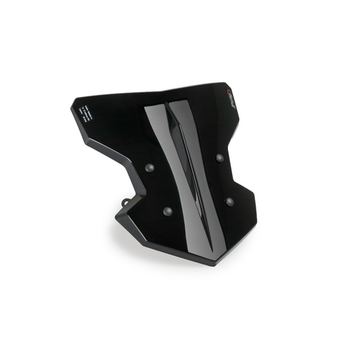 Puig WIND.NEW GENERATION SPORT YAMAHA MT-03 20' C/BLACK