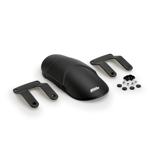 Puig FRONT FENDER HONDA CMX 500 REBEL 17'- C/BLACK