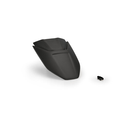 Puig Rear Fender Extension For BMW F900R/XR (2020 - Onwards)