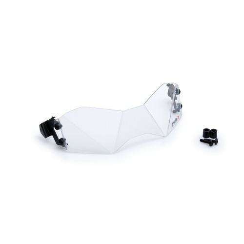 Puig Headlight Protector For Triumph Tiger 900 Models