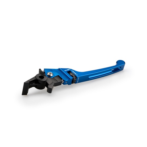 Puig FRONT BRAKE LEVER HONDA SCOOPHY SH125