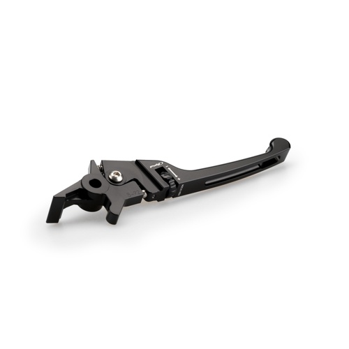 Puig FRONT BRAKE LEVER HONDA SCOOPHY SH125