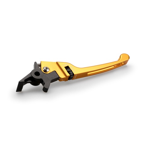 Puig FRONT BRAKE LEVER HONDA SCOOPHY SH125