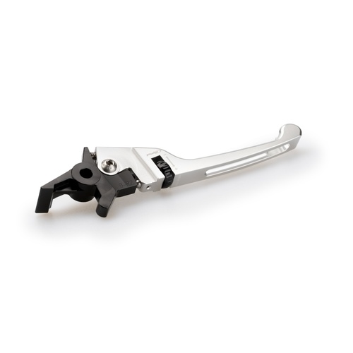 Puig FRONT BRAKE LEVER HONDA SCOOPHY SH125