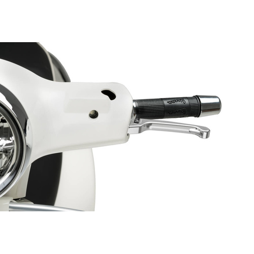 Puig FRONT BRAKE LEVER HONDA SCOOPHY SH125