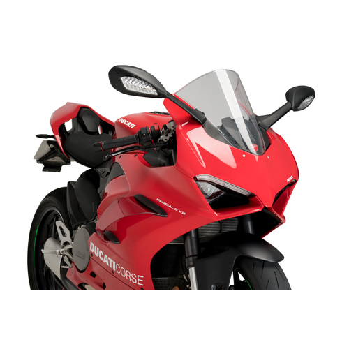 Puig KIT OF WINGS RACE FOR DUCATI PANIGALE VS/V4/S